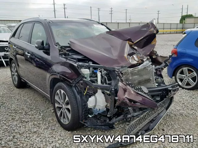 5XYKW4A74EG478711