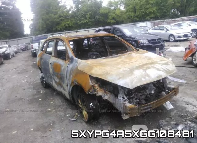5XYPG4A5XGG108481
