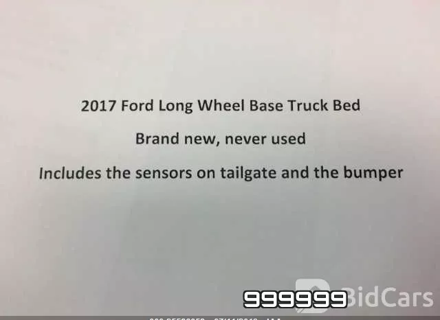 999999_9.webp