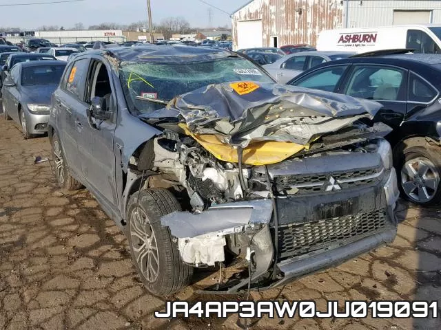 JA4AP3AW0JU019091_1.webp