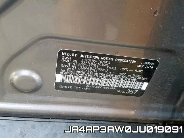 JA4AP3AW0JU019091_10.webp
