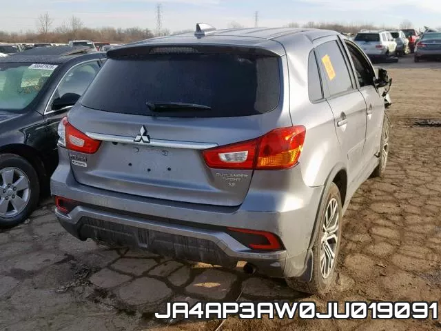 JA4AP3AW0JU019091_4.webp