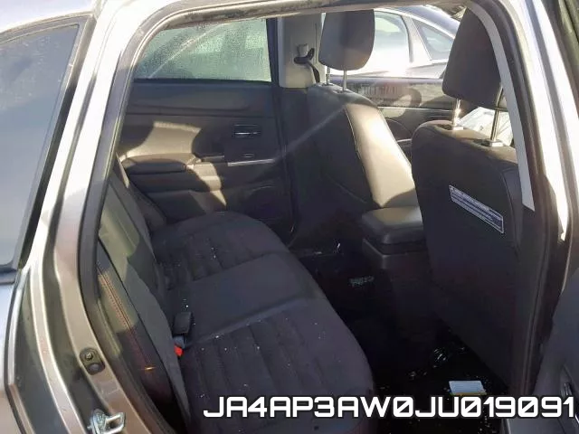 JA4AP3AW0JU019091_6.webp