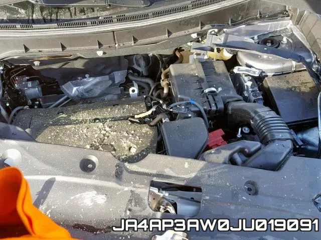 JA4AP3AW0JU019091_7.webp