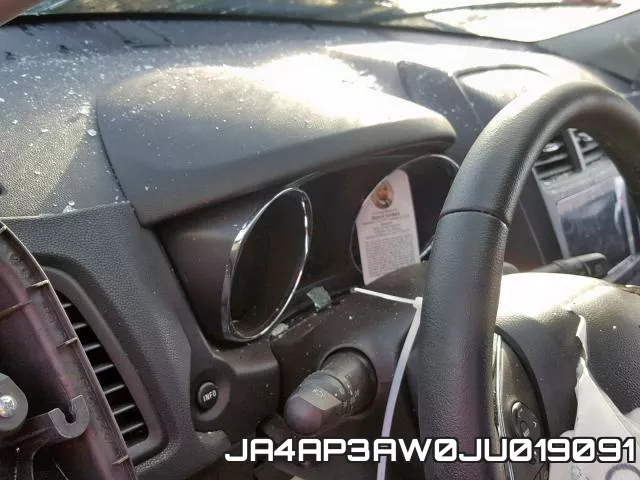 JA4AP3AW0JU019091_8.webp