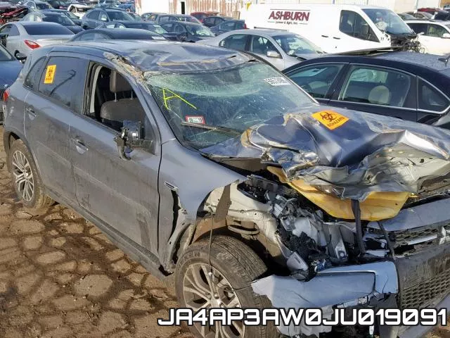 JA4AP3AW0JU019091_9.webp