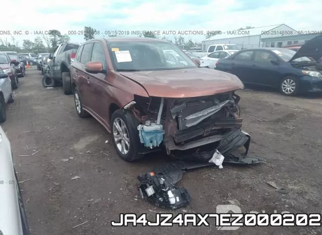 JA4JZ4AX7EZ000202