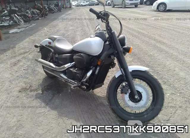 JH2RC5377KK900851_1.webp