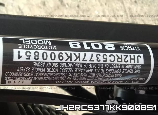 JH2RC5377KK900851_10.webp