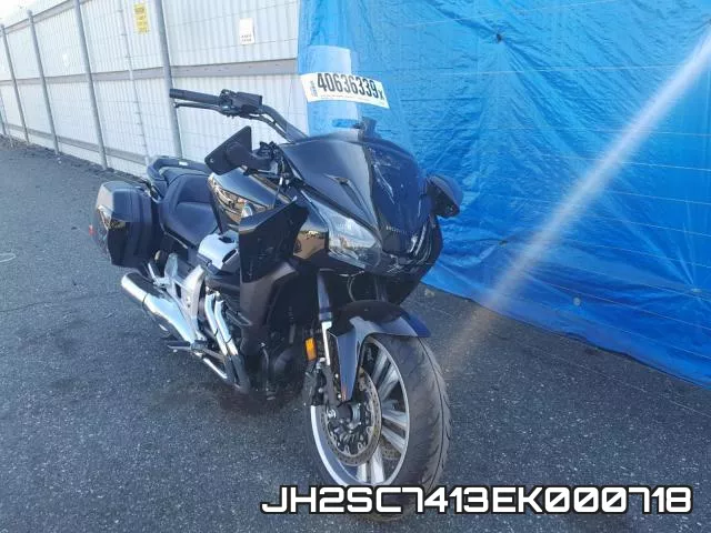 JH2SC7413EK000718