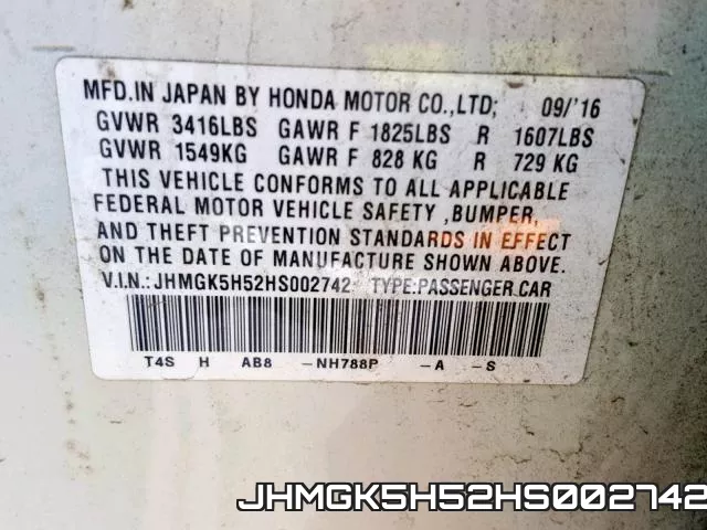 JHMGK5H52HS002742_10.webp