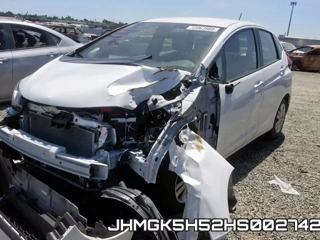 JHMGK5H52HS002742