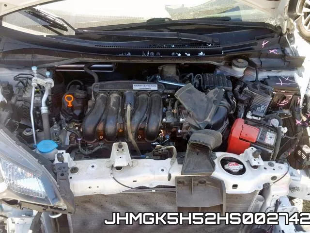 JHMGK5H52HS002742_7.webp