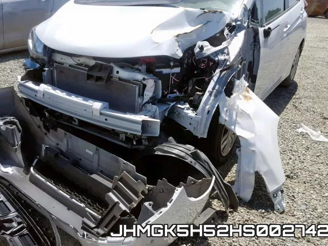 JHMGK5H52HS002742_9.webp