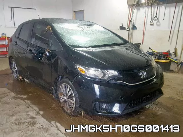 JHMGK5H70GS001413