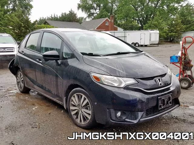 JHMGK5H7XGX004001