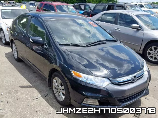 JHMZE2H77DS003718