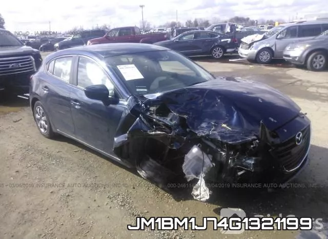 JM1BM1J74G1321199