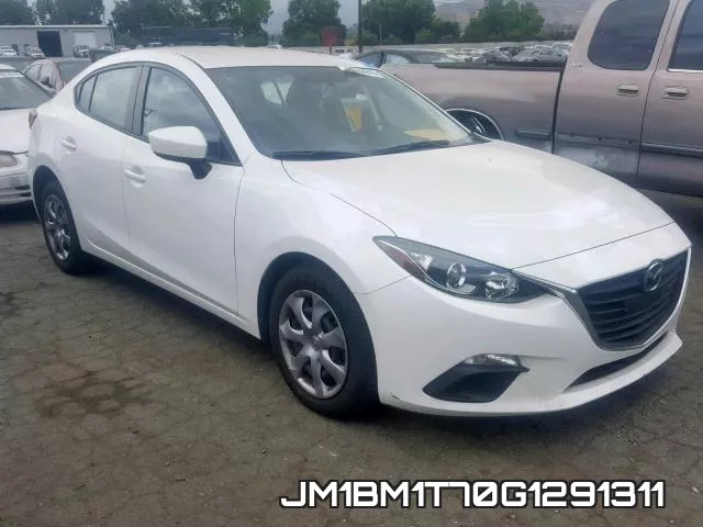 JM1BM1T70G1291311
