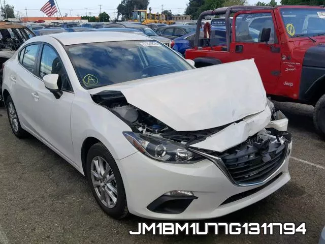 JM1BM1U77G1311794
