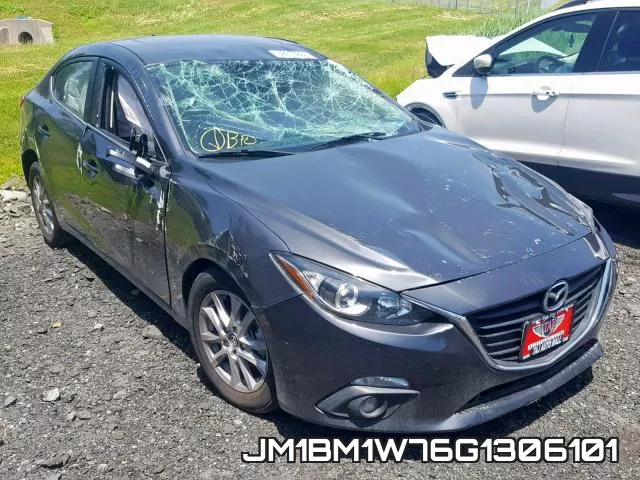 JM1BM1W76G1306101