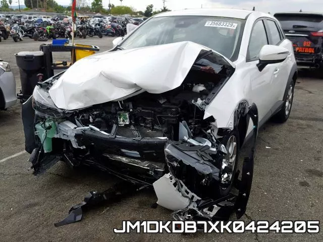 JM1DKDB7XK0424205_2.webp
