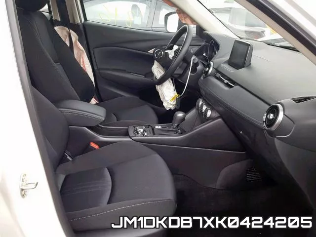 JM1DKDB7XK0424205_5.webp