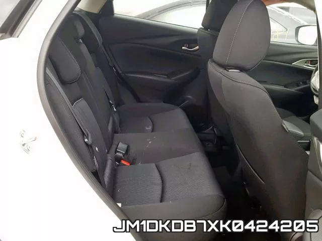 JM1DKDB7XK0424205_6.webp