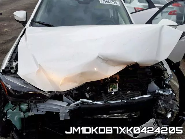 JM1DKDB7XK0424205_7.webp