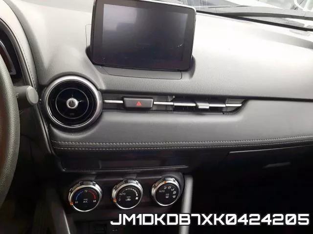 JM1DKDB7XK0424205_9.webp