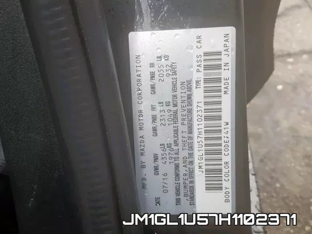 JM1GL1U57H1102371_10.webp