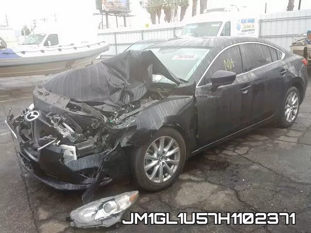 JM1GL1U57H1102371_2.webp