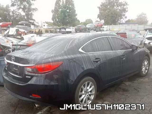 JM1GL1U57H1102371_4.webp