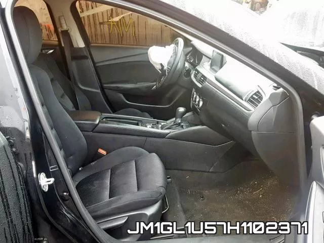 JM1GL1U57H1102371_5.webp