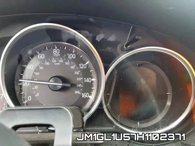 JM1GL1U57H1102371_8.webp