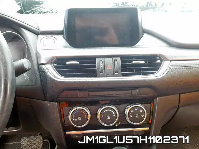 JM1GL1U57H1102371