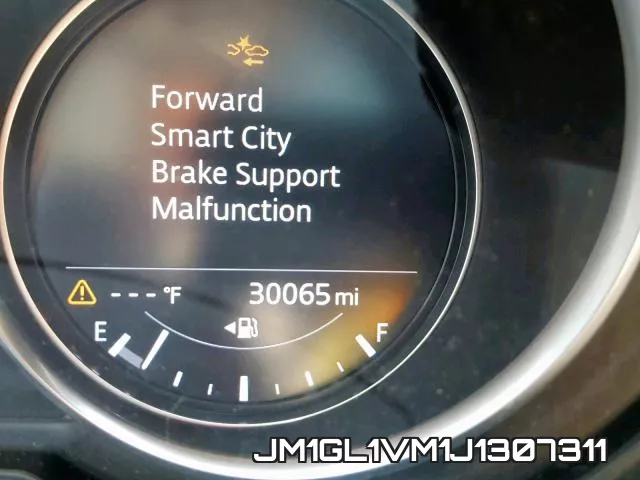 JM1GL1VM1J1307311_8.webp