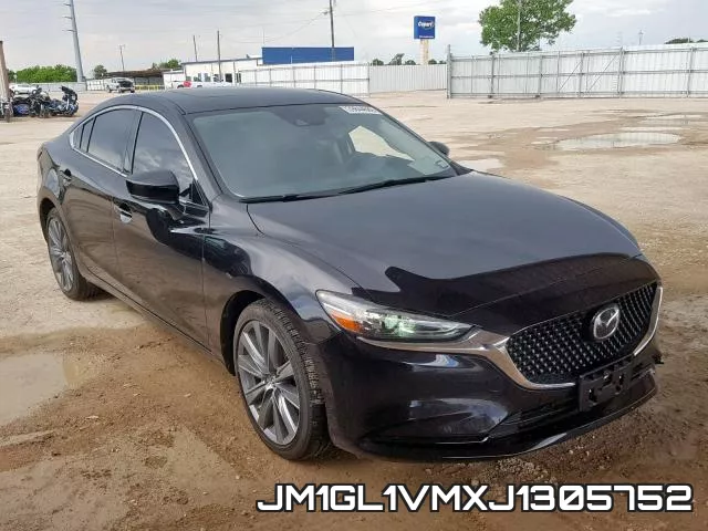 JM1GL1VMXJ1305752_1.webp