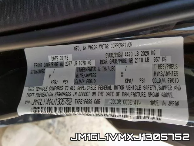 JM1GL1VMXJ1305752_10.webp