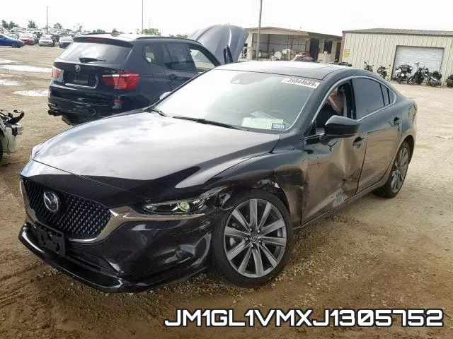 JM1GL1VMXJ1305752_2.webp