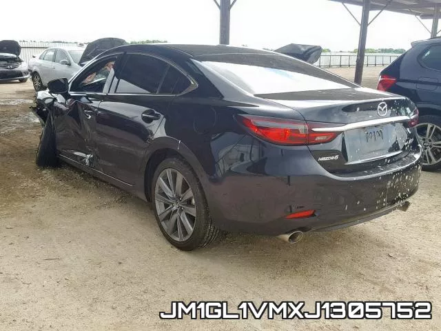 JM1GL1VMXJ1305752_3.webp