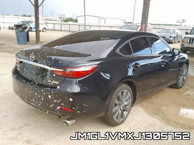 JM1GL1VMXJ1305752