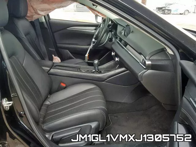 JM1GL1VMXJ1305752_5.webp