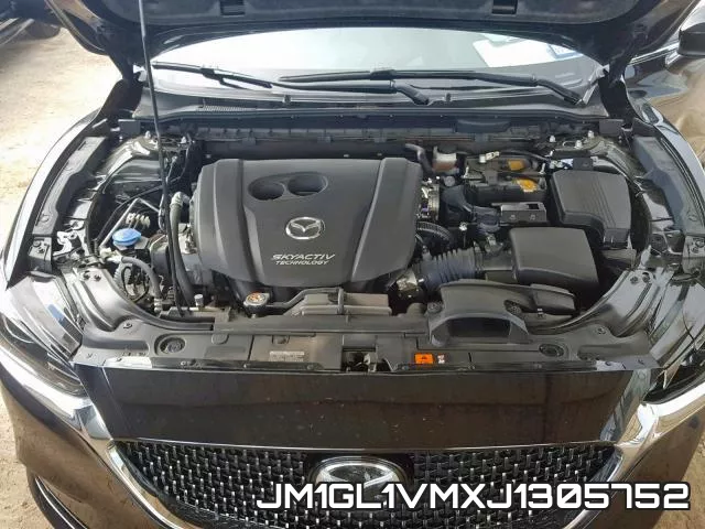 JM1GL1VMXJ1305752_7.webp