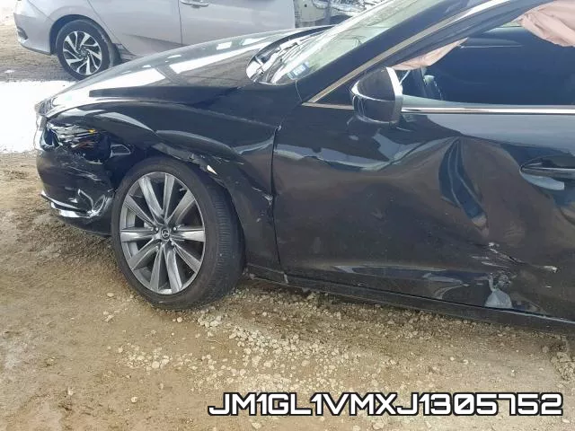 JM1GL1VMXJ1305752_9.webp