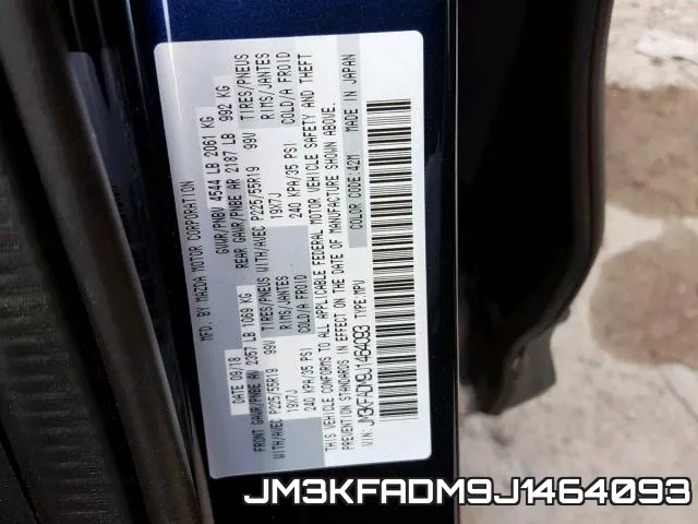 JM3KFADM9J1464093_10.webp