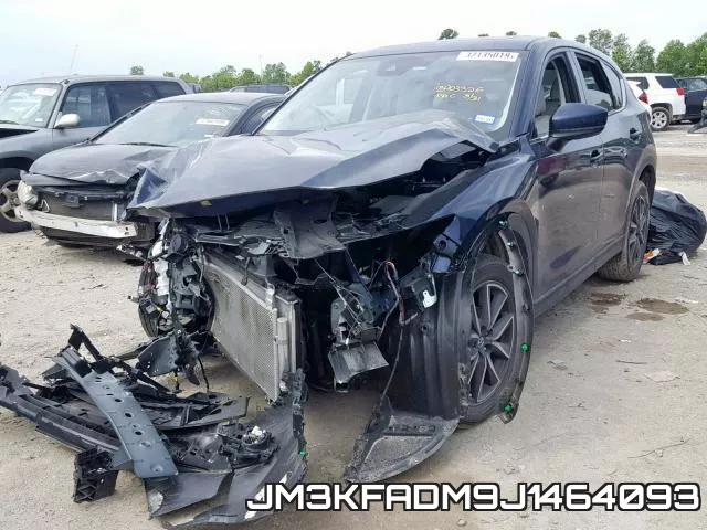 JM3KFADM9J1464093_2.webp