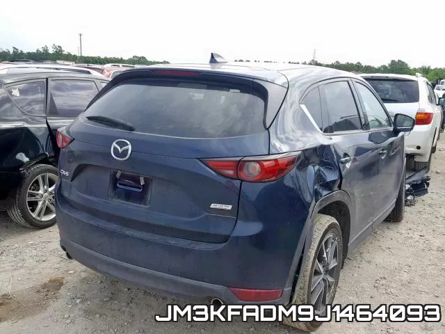 JM3KFADM9J1464093_4.webp