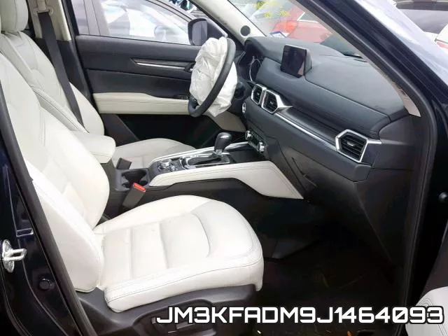 JM3KFADM9J1464093_5.webp