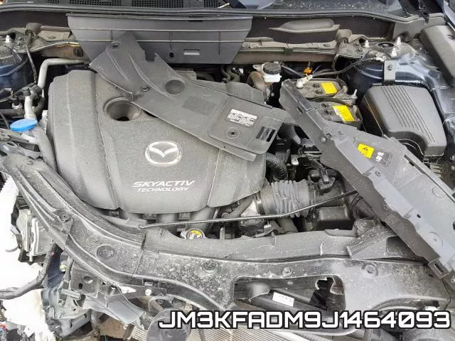 JM3KFADM9J1464093_7.webp